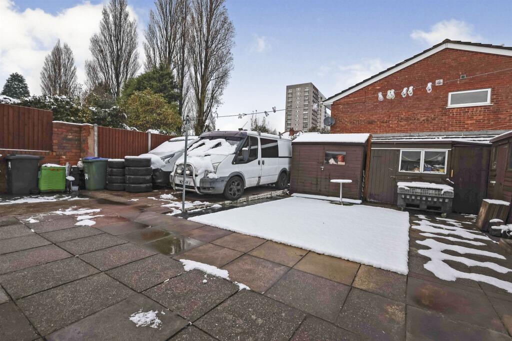 Additional image 10 of Mincing Lane, Rowley Regis