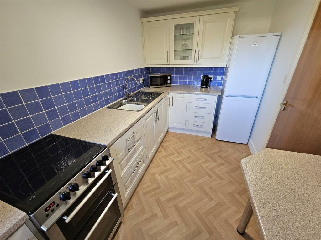 Additional image 3 of Fernleigh Court, Kelvedon Grove, Solihull