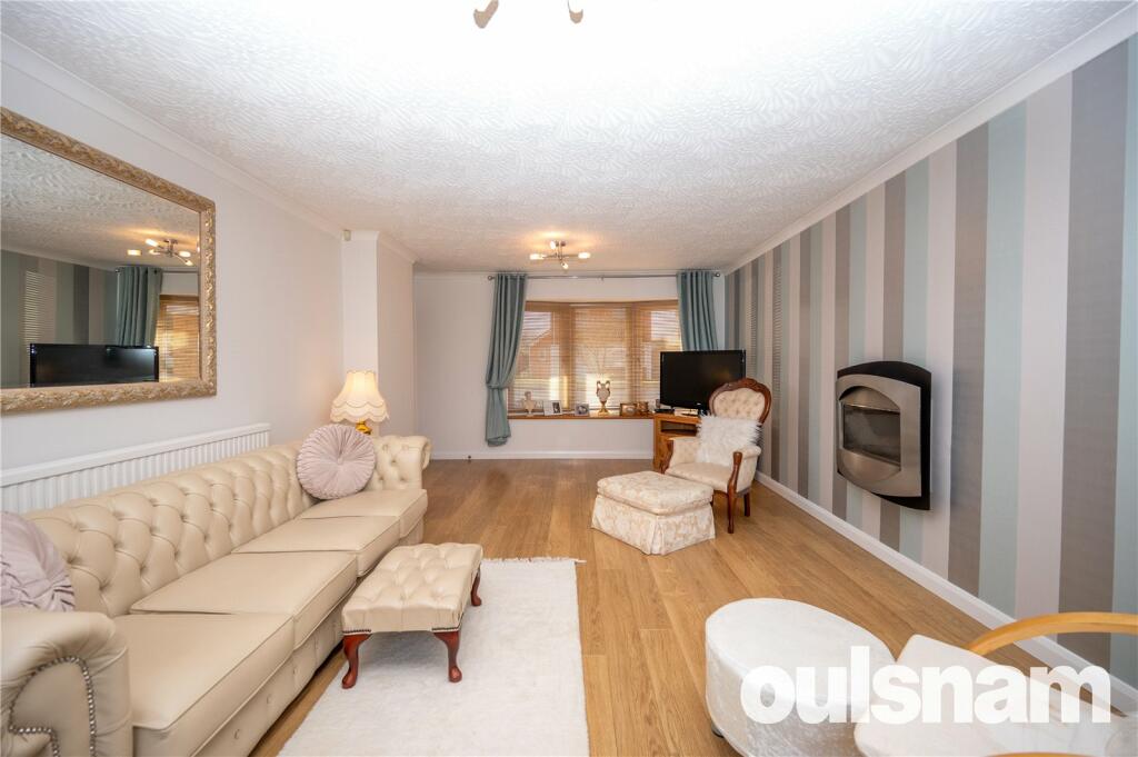 Additional image 15 of Upland Grove, Bromsgrove, Worcestershire, B61