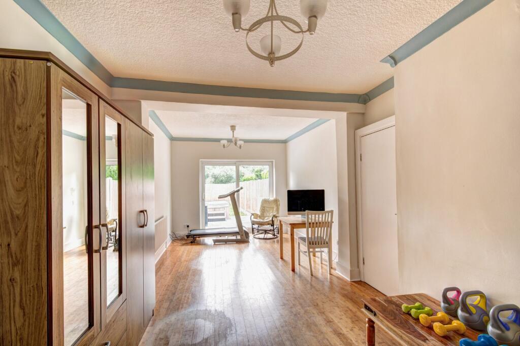 Additional image 5 of Broad Oaks Road, Solihull, West Midlands, B91