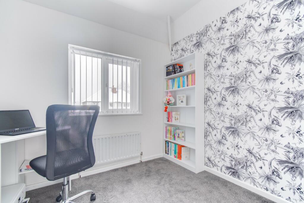 Additional image 8 of Cliff Rock Road, Rednal, Birmingham, West Midlands, B45