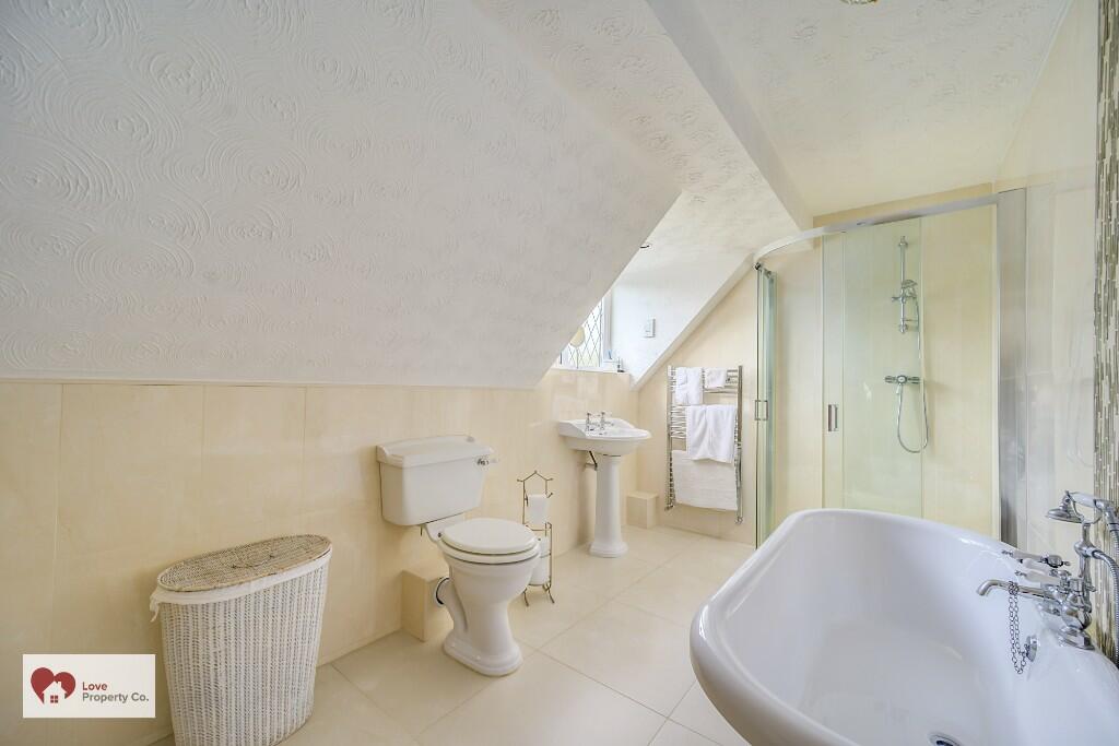 Additional image 22 of Cheveridge Close, Solihull, B91 3TT