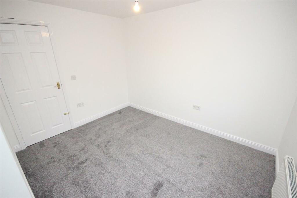 Additional image 8 of Delingpole Walk, Cradley Heath