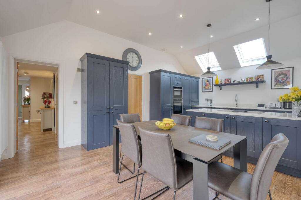 Additional image 4 of Oak Tree Lane, Cookhill, Alcester B49 5LH