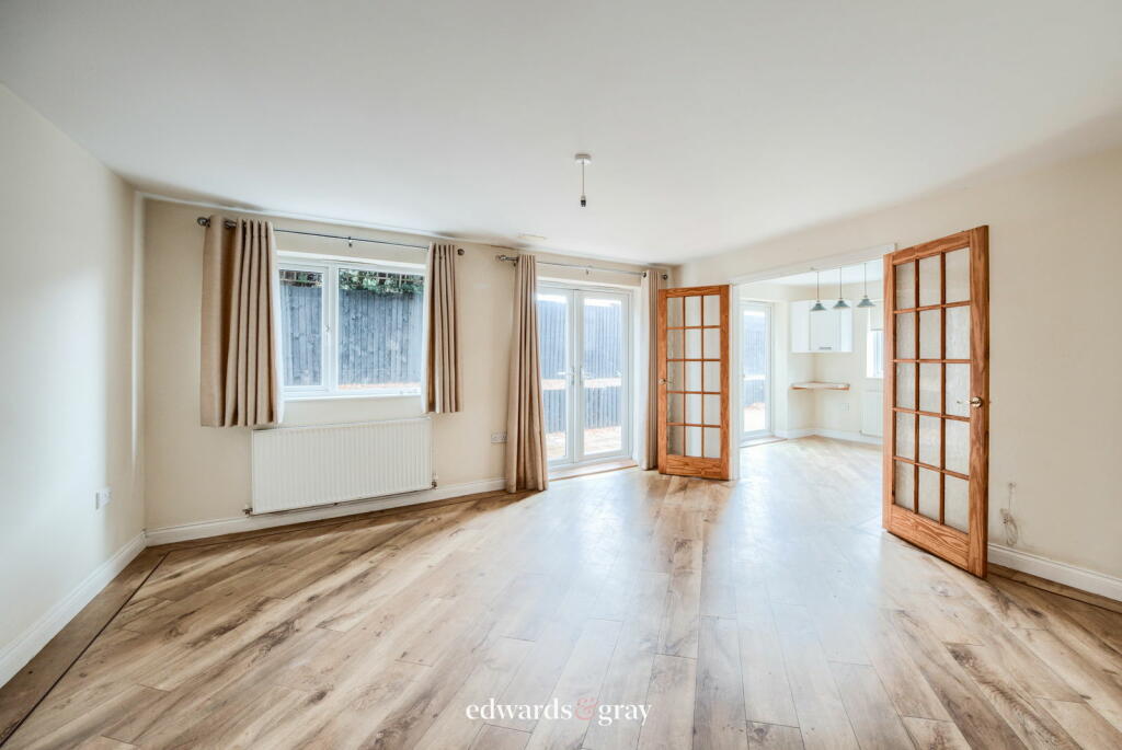 Additional image 22 of Stonebridge Road, Coleshill, B46 3HA