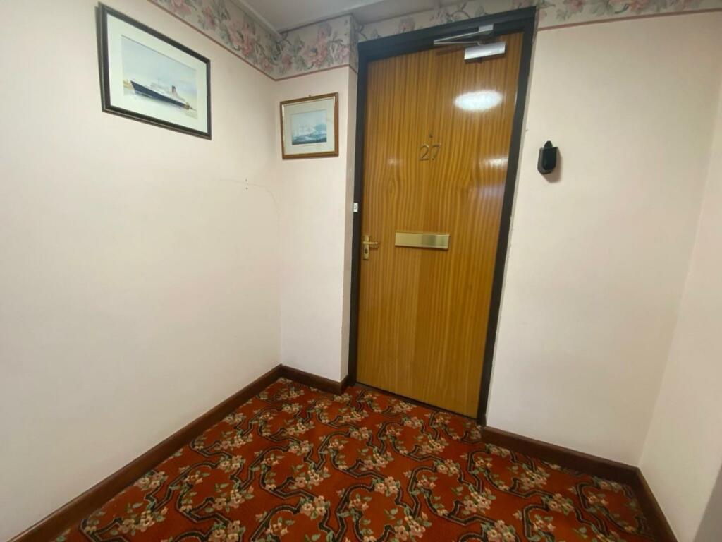 Additional image 9 of Penns Lane, Sutton Coldfield