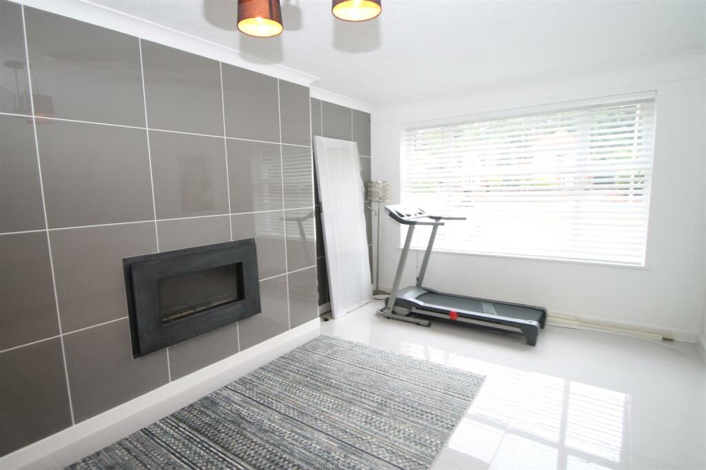 Additional image 26 of Haden Hill Road, Halesowen