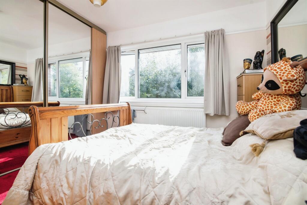 Additional image 11 of Oak Road, West Bromwich