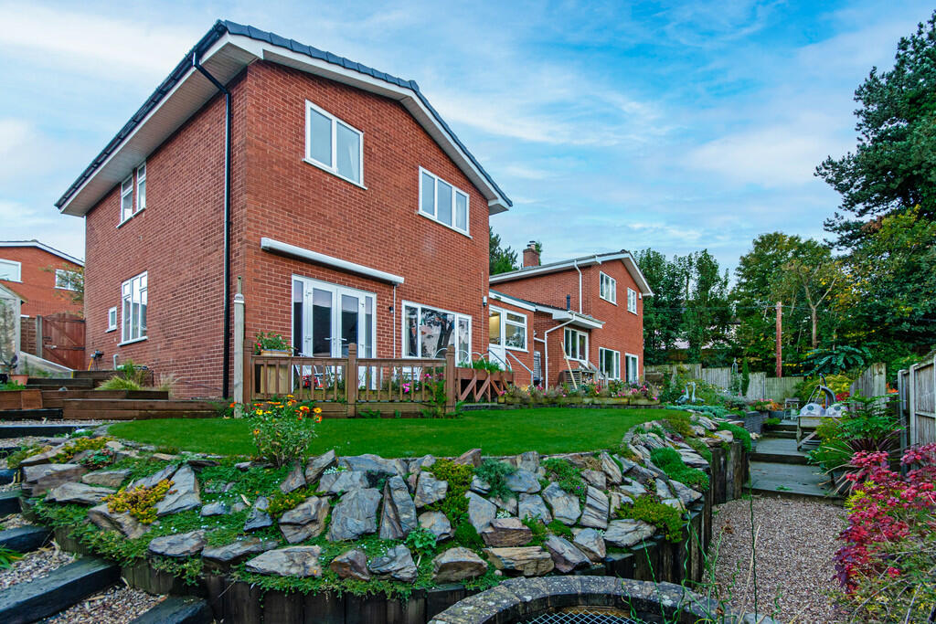 Additional image 13 of Warmington Drive, Sutton Coldfield