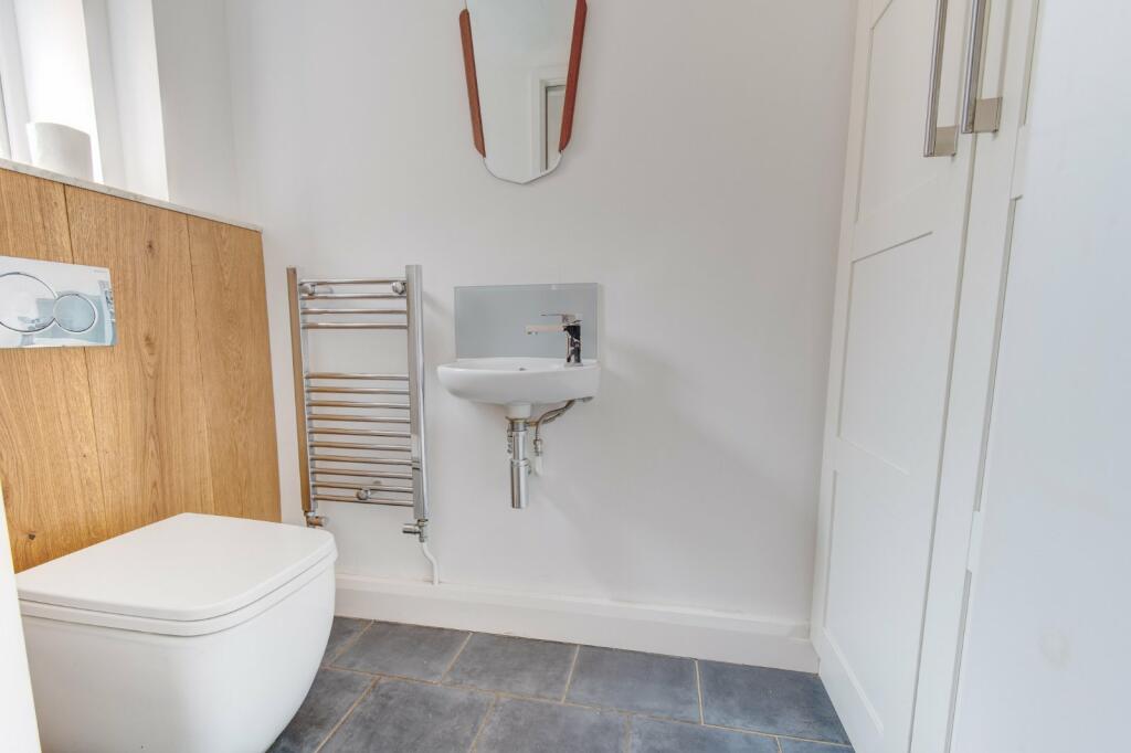 Additional image 17 of Kineton Green Road, Solihull, West Midlands, B92