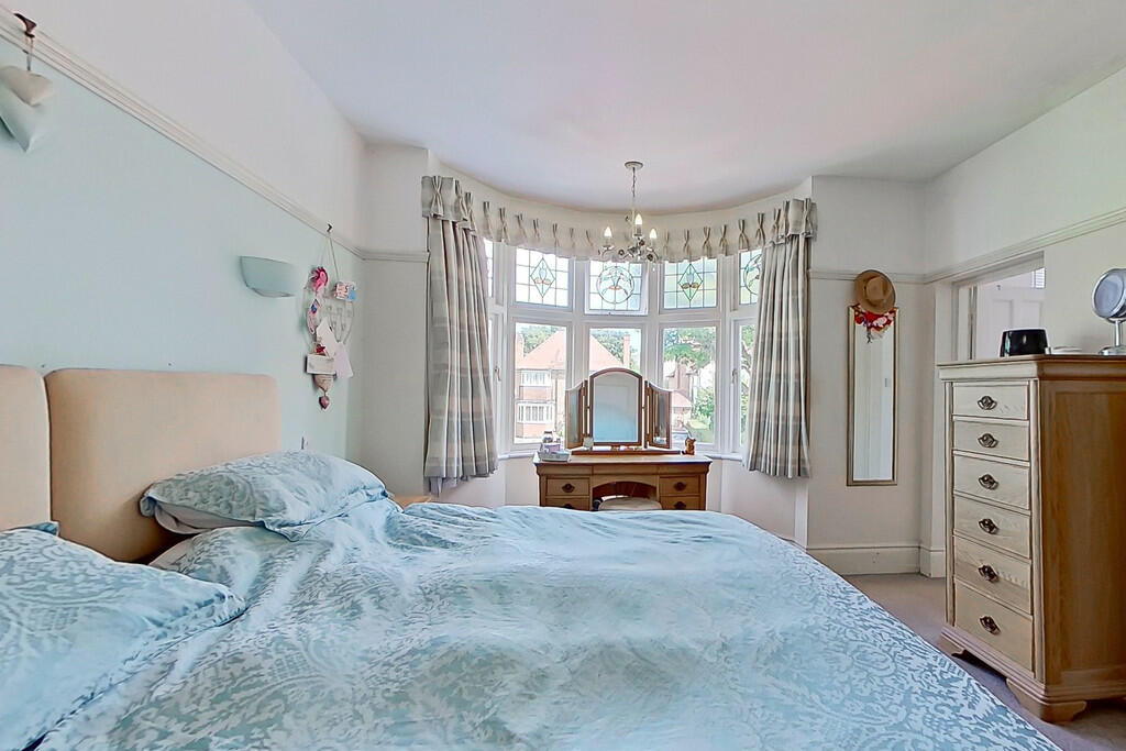 Additional image 27 of Goldieslie Road, Sutton Coldfield
