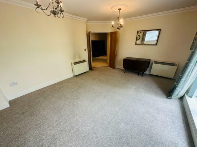 Additional image 3 of Caversham Place, Sutton Coldfield