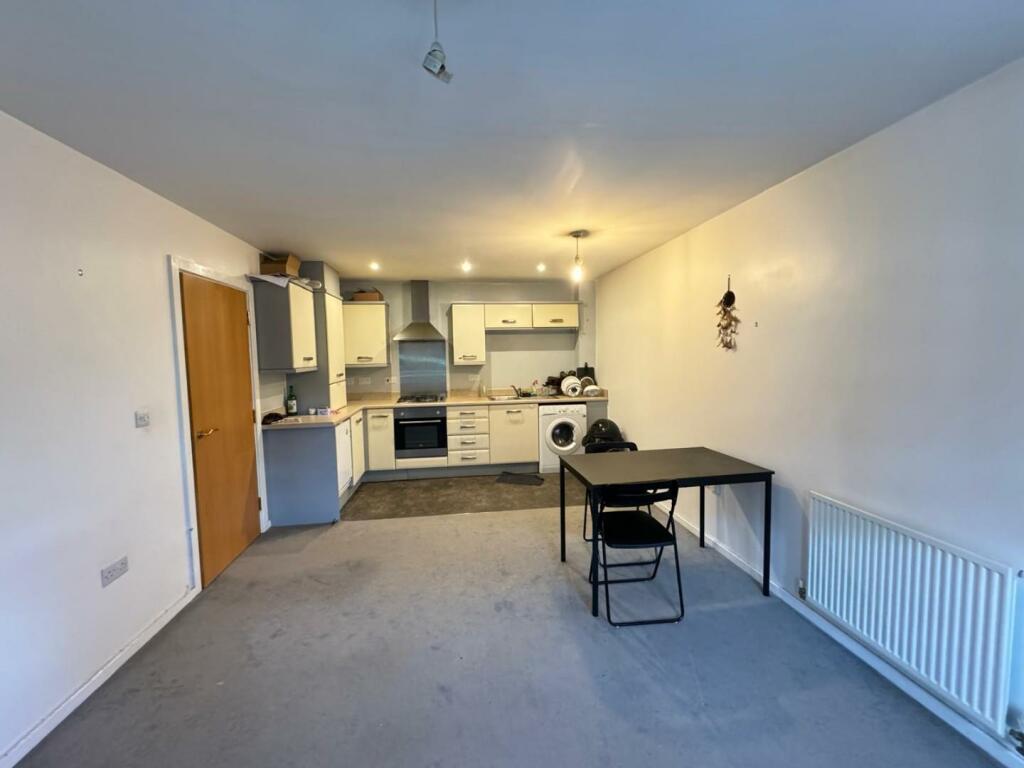 Additional image 3 of Holly Lane, Smethwick