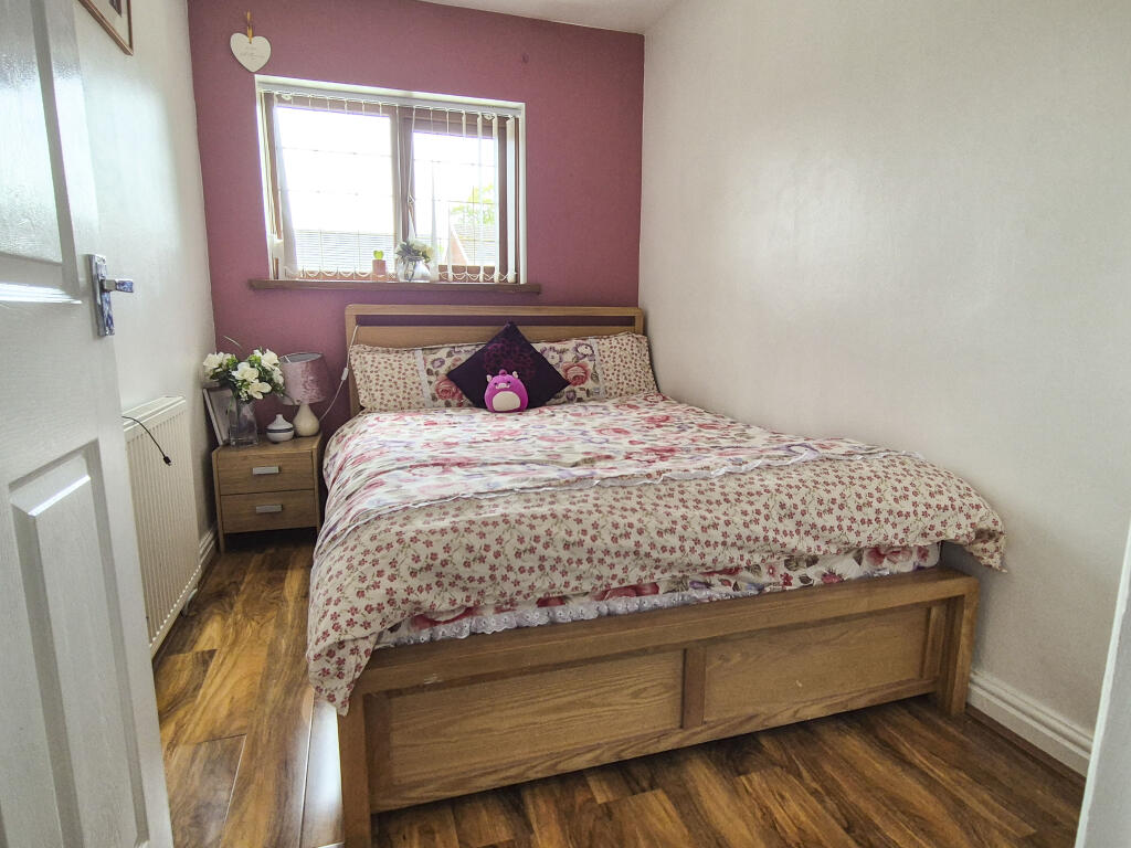 Additional image 14 of Attlee Close, Oldbury, B69