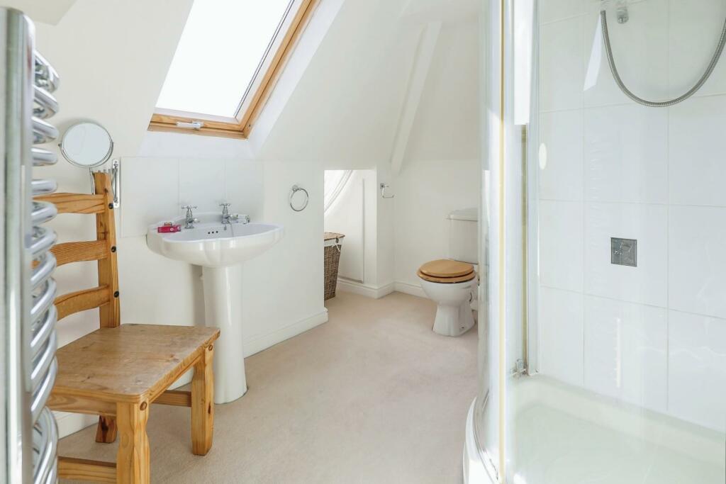 Additional image 11 of Birmingham Road, Sutton Coldfield, West Midlands