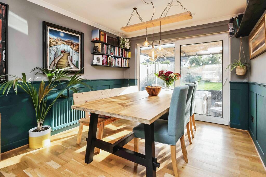 Additional image 5 of Compton Close, Redditch