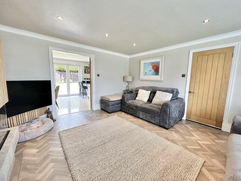 Additional image 8 of Brookhus Farm Road, Sutton Coldfield, B76 1QP