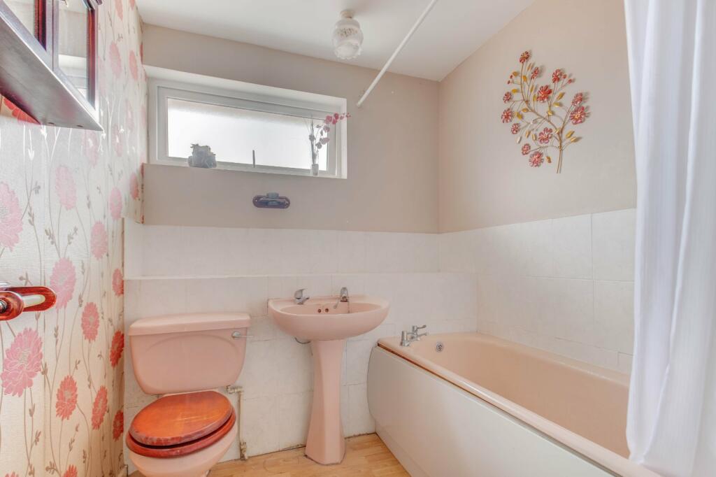 Additional image 11 of Skilts Avenue, Redditch, Worcestershire, B98