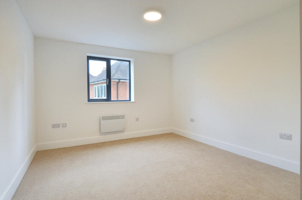 Additional image 5 of Blossom Court, Solihull