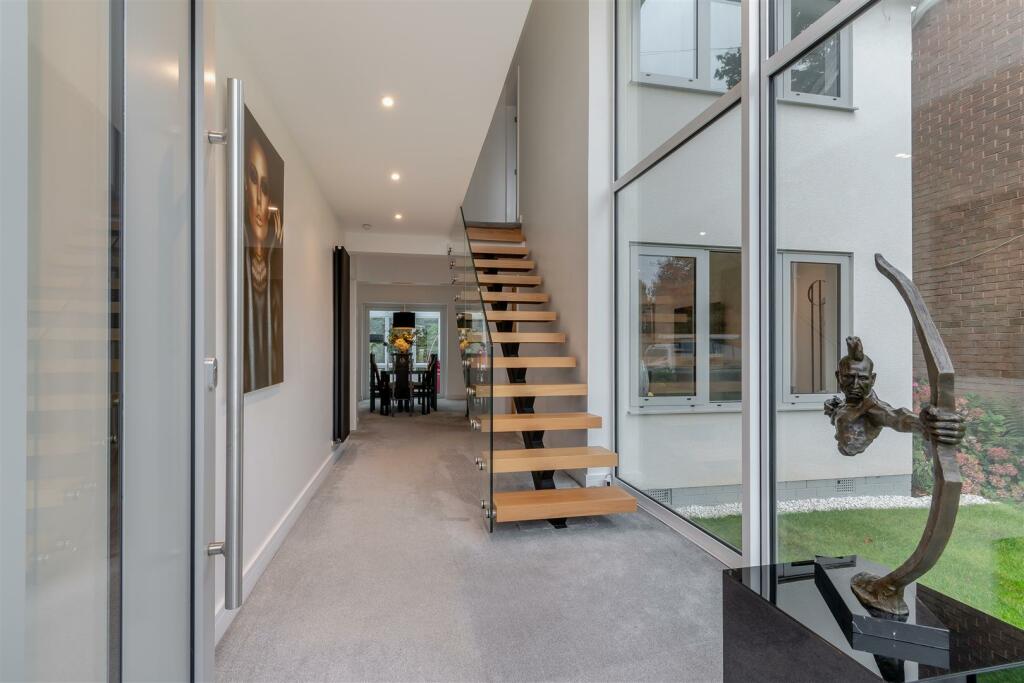 Additional image 21 of Whitley Drive, Sutton Coldfield