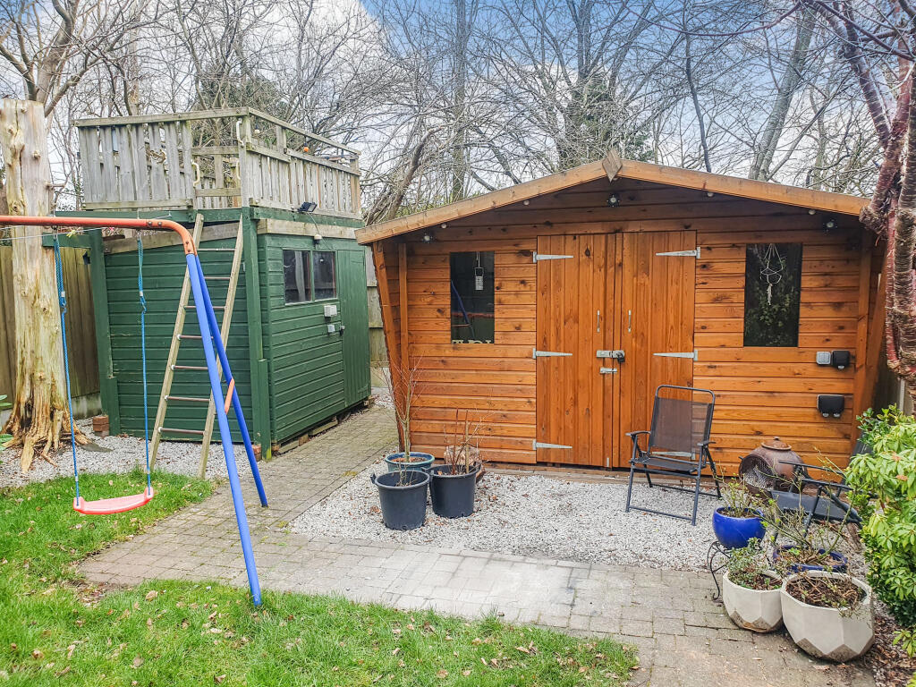 Additional image 25 of Thuree Road, Smethwick, B67