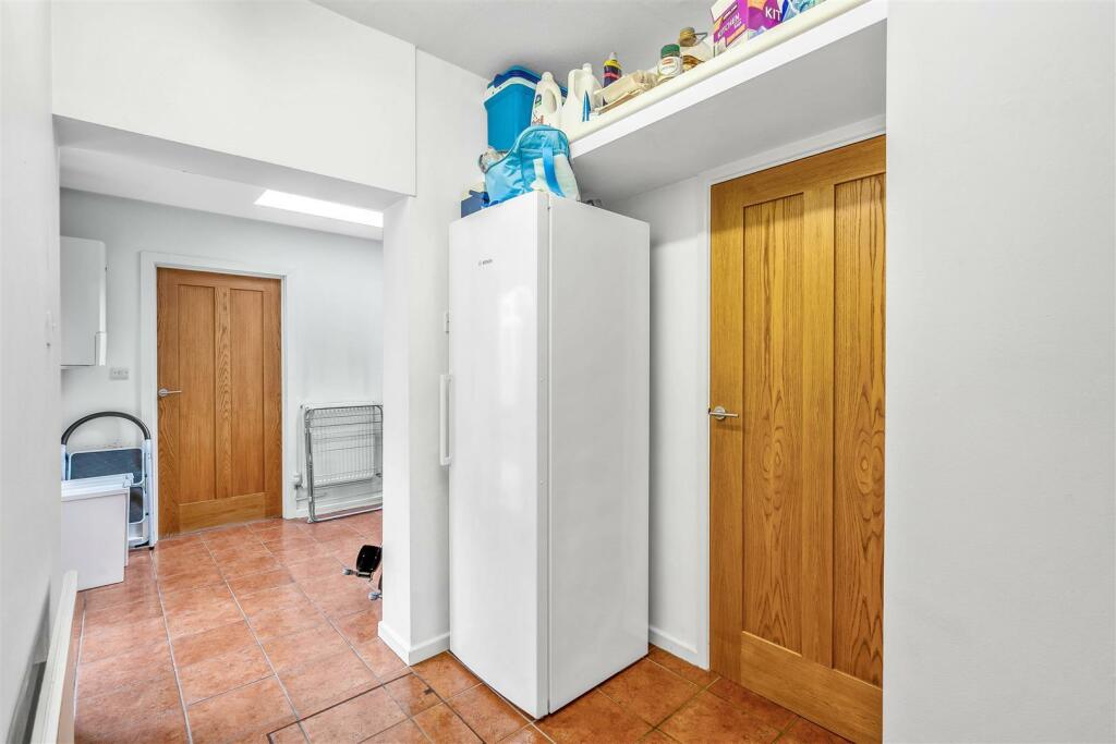 Additional image 13 of Jordan Road, Four Oaks, Sutton Coldfield