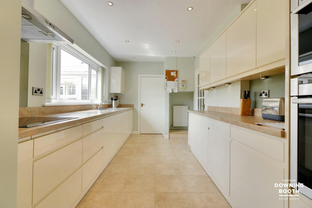 Additional image 13 of Shepherds Pool Road, Sutton Coldfield