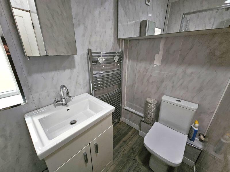 Additional image 13 of Orton Avenue, Walmley, Sutton Coldfield, B76 1JL