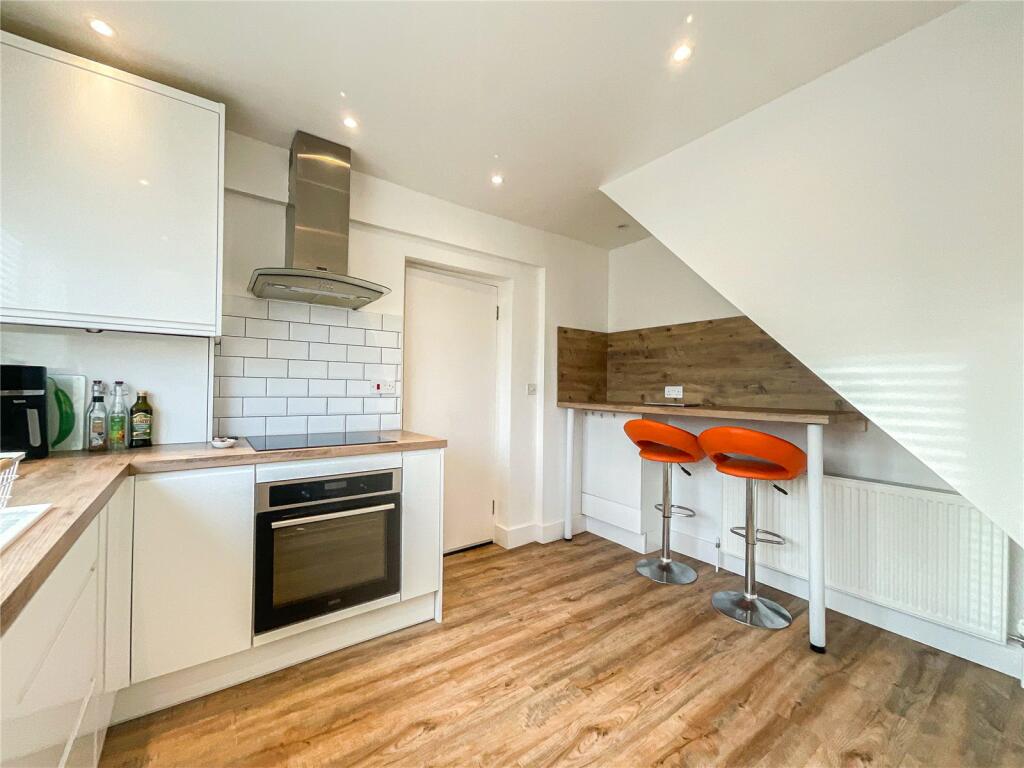 Additional image 6 of Lingfield Avenue, Birmingham, West Midlands, B44