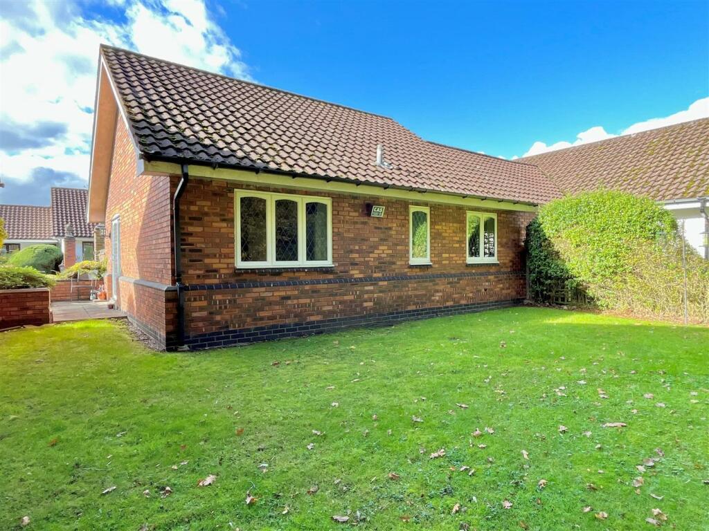 Additional image 16 of Checkley Croft, Walmley, Sutton Coldfield