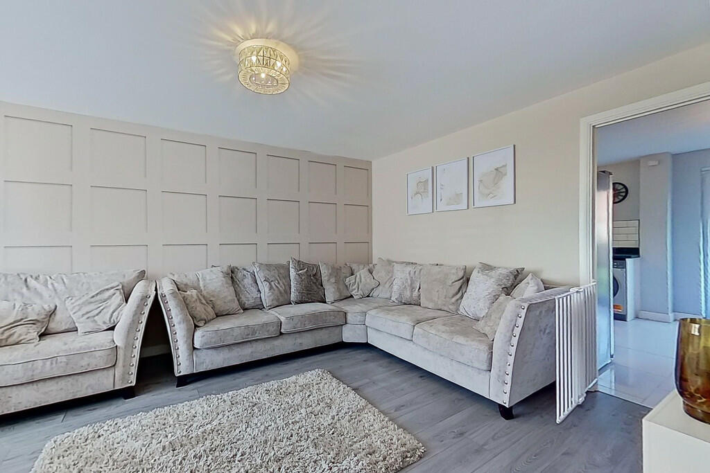Additional image 40 of Regency Close, Dunstall Park