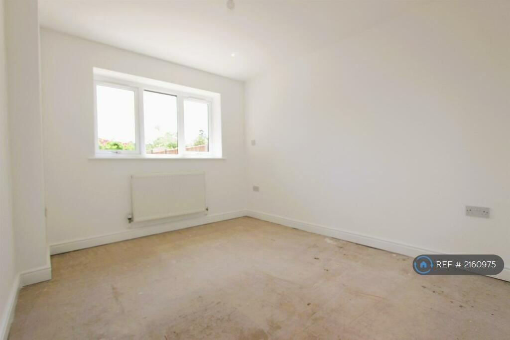 Additional image 10 of Haywood Road, Birmingham, B33