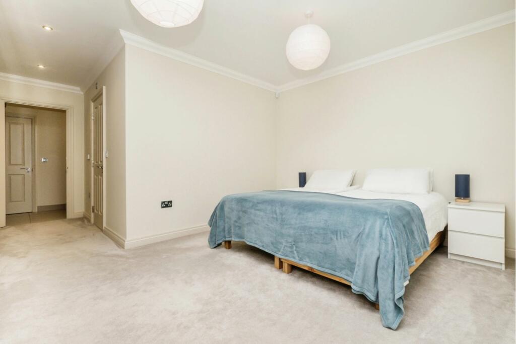 Additional image 14 of 2 Park View, Sutton Coldfield, B73