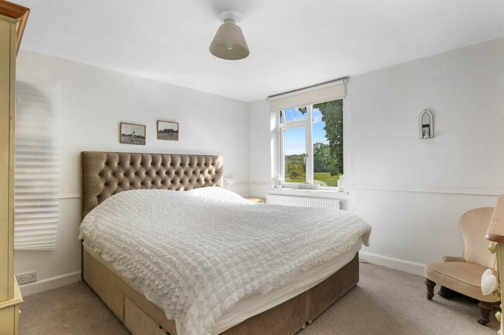 Additional image 7 of Stratford Road, Alcester, B49