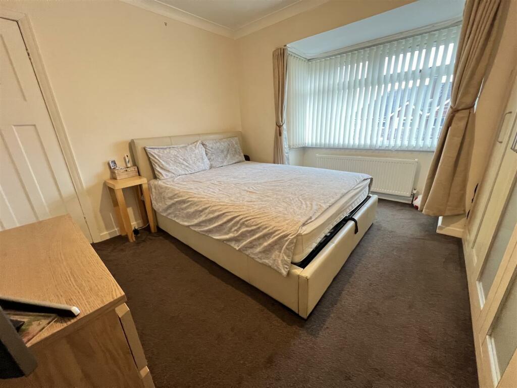 Additional image 22 of Peak House Road, Great Barr, Birmingham