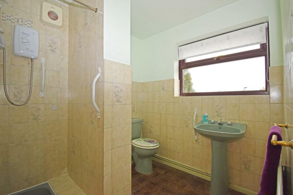 Additional image 9 of 12 Holly Grove, Bromsgrove, Worcestershire, B61 8LH