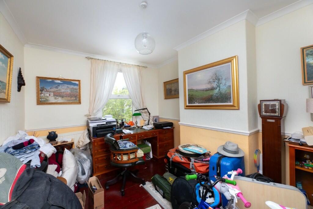 Additional image 8 of Kensington Gardens, Bath,