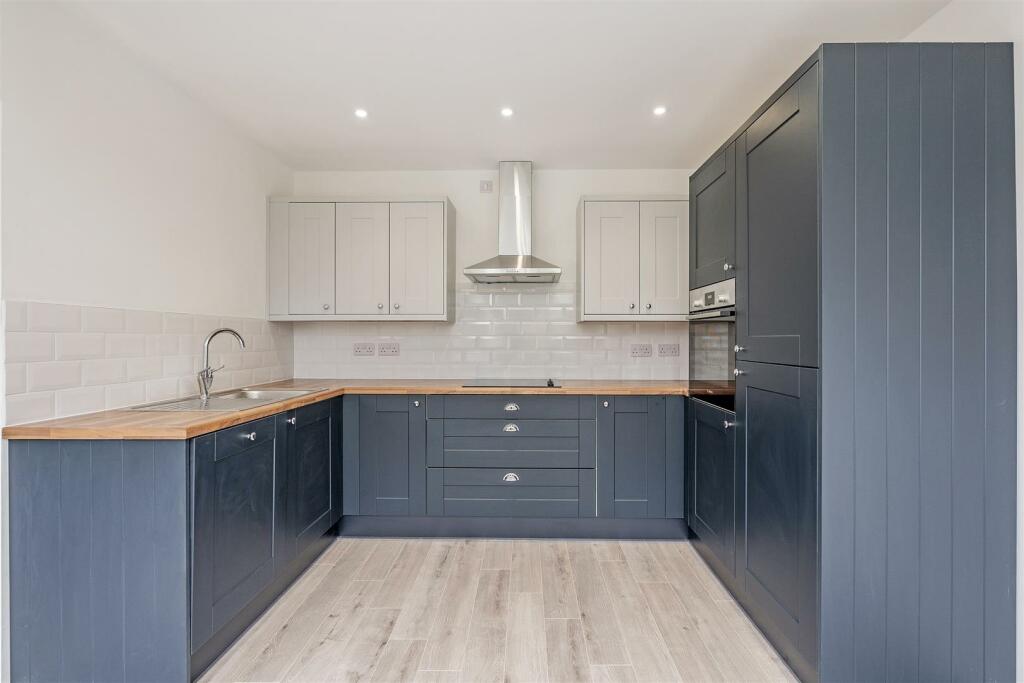 Additional image 14 of Faulkner Road, Solihull