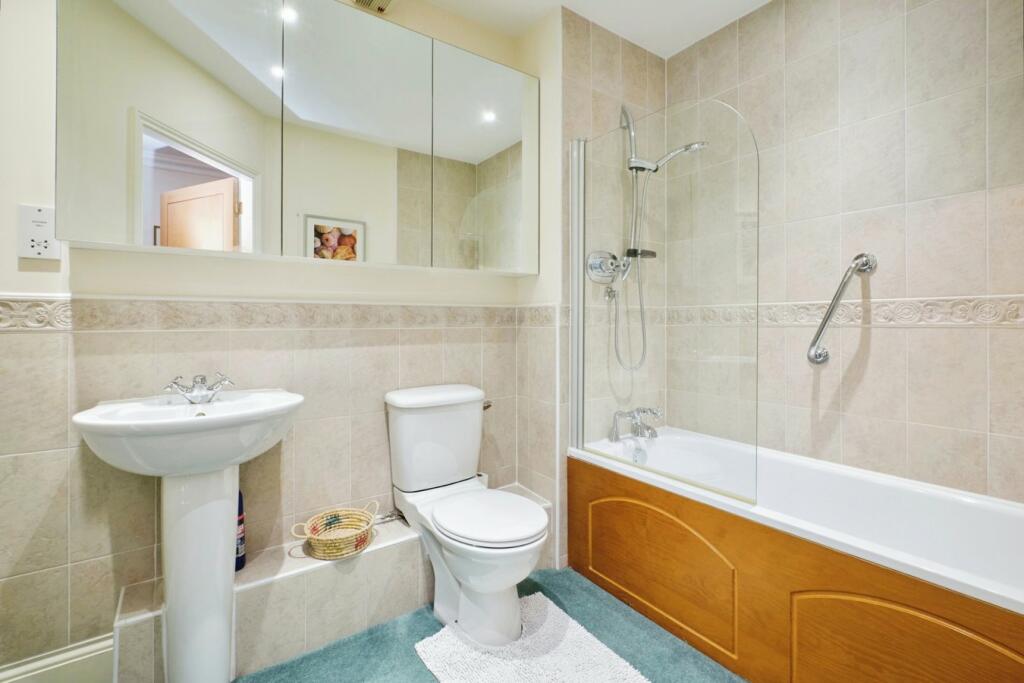 Additional image 11 of Caversham Place, Sutton Coldfield, B73