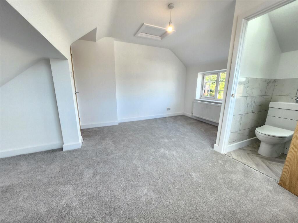 Additional image 14 of Common Lane, Polesworth, Tamworth, Warwickshire, B78