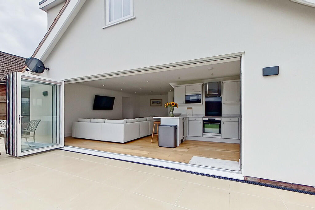 Additional image 24 of Hillmorton Road, Four Oaks