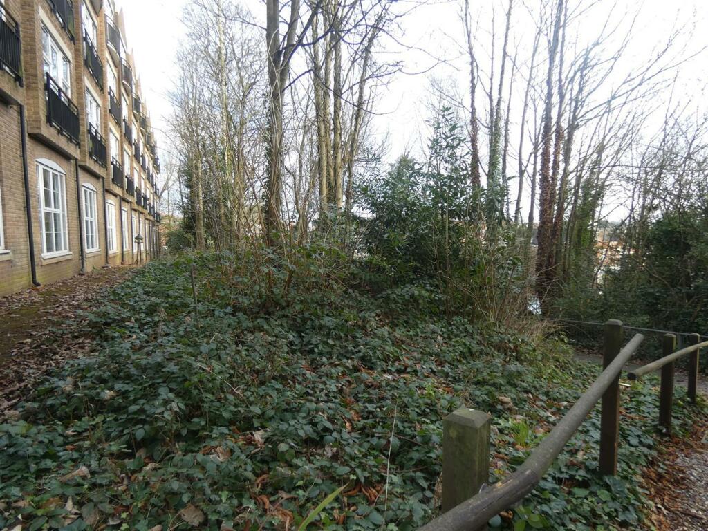 Additional image 4 of Caversham Place, Sutton Coldfield