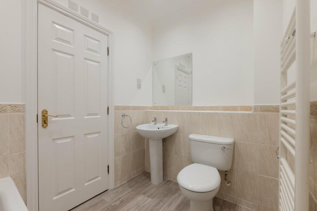 Additional image 17 of Tudor Court, Off School Lane, Henley in Arden, B95