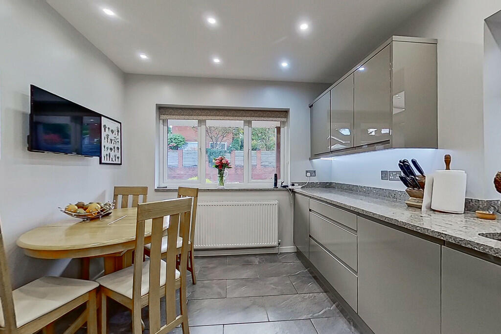 Additional image 6 of Warmington Drive, Sutton Coldfield