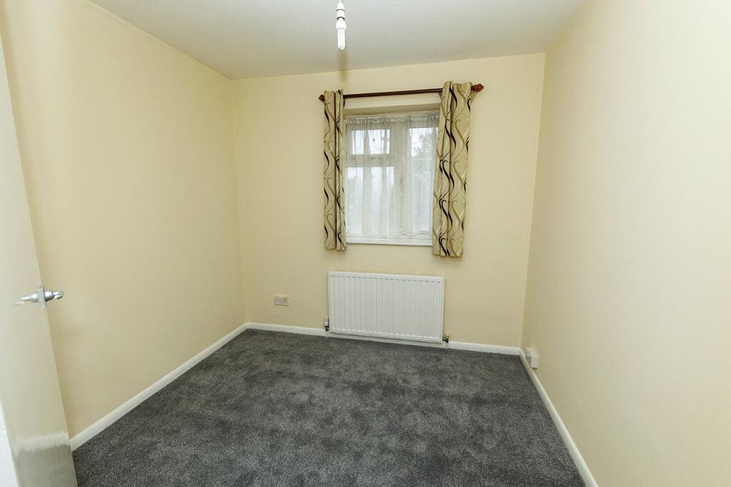 Additional image 17 of Hanover Road, Rowley Regis, West Midlands, B65