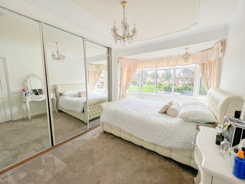 Additional image 26 of Reay Nadin Drive, Sutton Coldfield, B73 6UL