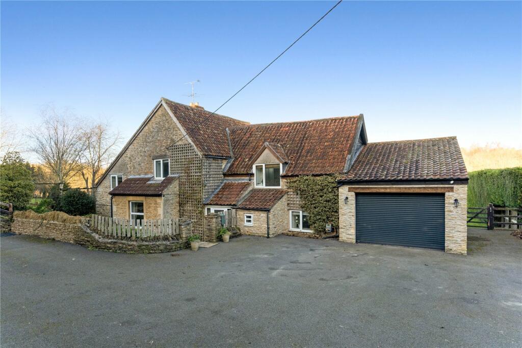 Additional image 25 of Dairy House Estate, Stubbs Lane, Beckington, Frome, BA11