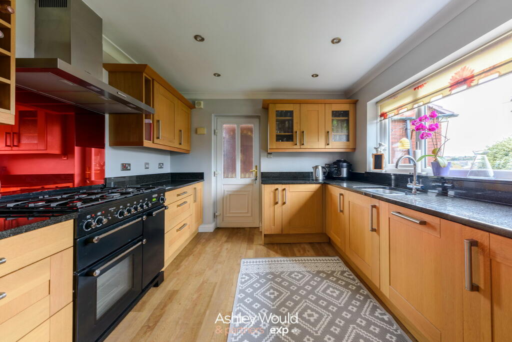 Additional image 5 of Halesowen Road, Cradley Heath, B64 7JT