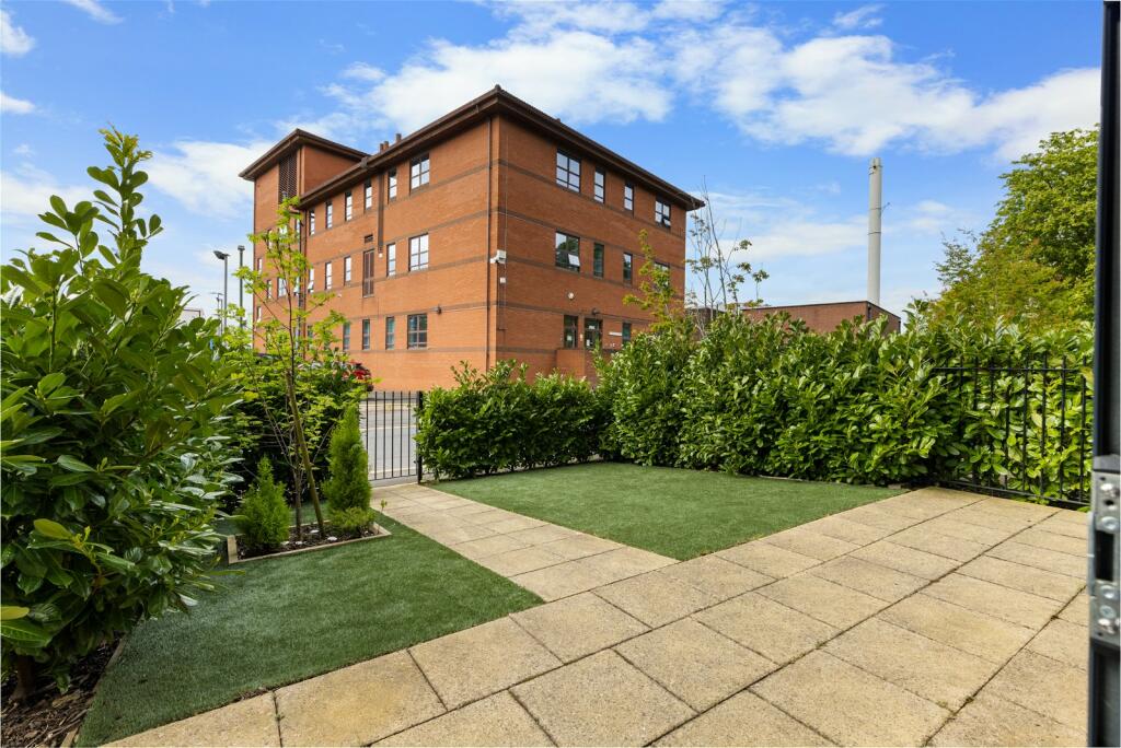 Additional image 9 of Union Rd, Solihull