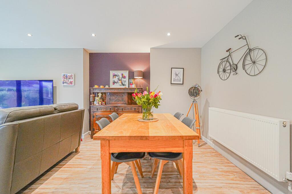 Additional image 5 of Arden Vale Road, Knowle, B93